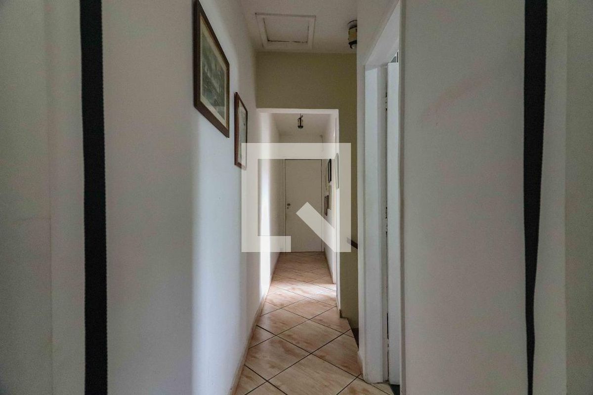 Casa, 3 quartos, 150 m² - Foto 54