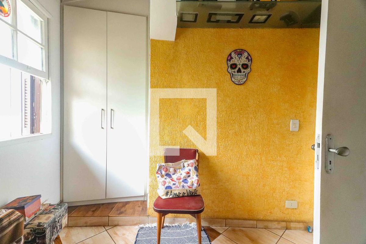 Casa, 3 quartos, 150 m² - Foto 18