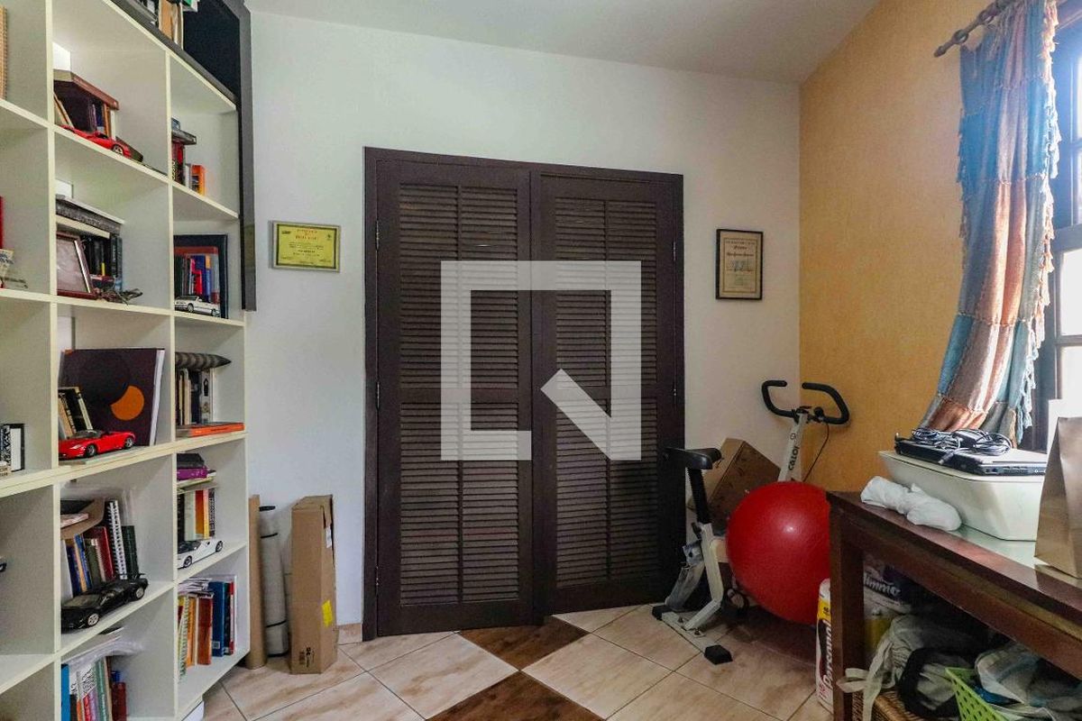 Casa, 3 quartos, 150 m² - Foto 28