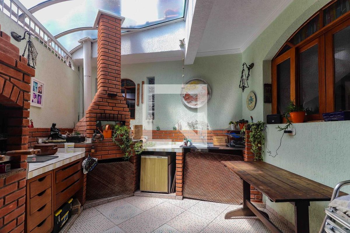 Casa, 3 quartos, 150 m² - Foto 70