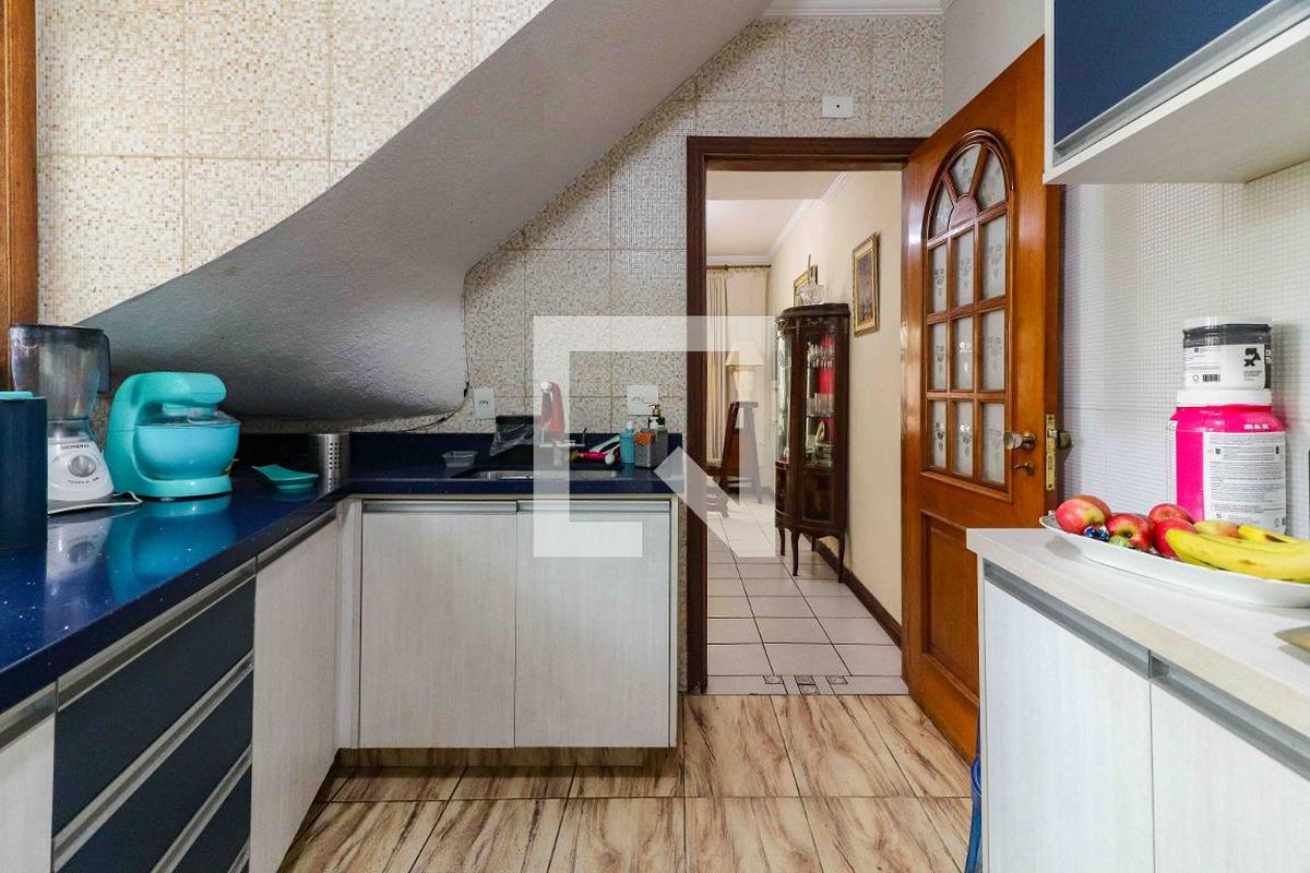 Casa, 3 quartos, 150 m² - Foto 62