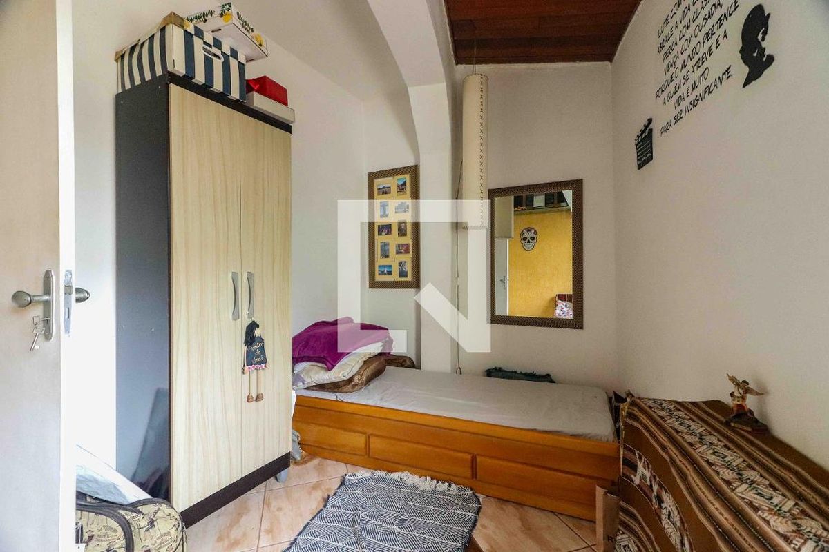 Casa, 3 quartos, 150 m² - Foto 16