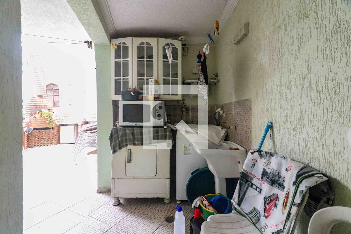 Casa, 3 quartos, 150 m² - Foto 66