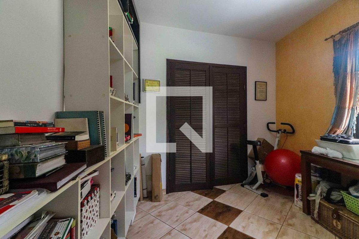 Casa, 3 quartos, 150 m² - Foto 34