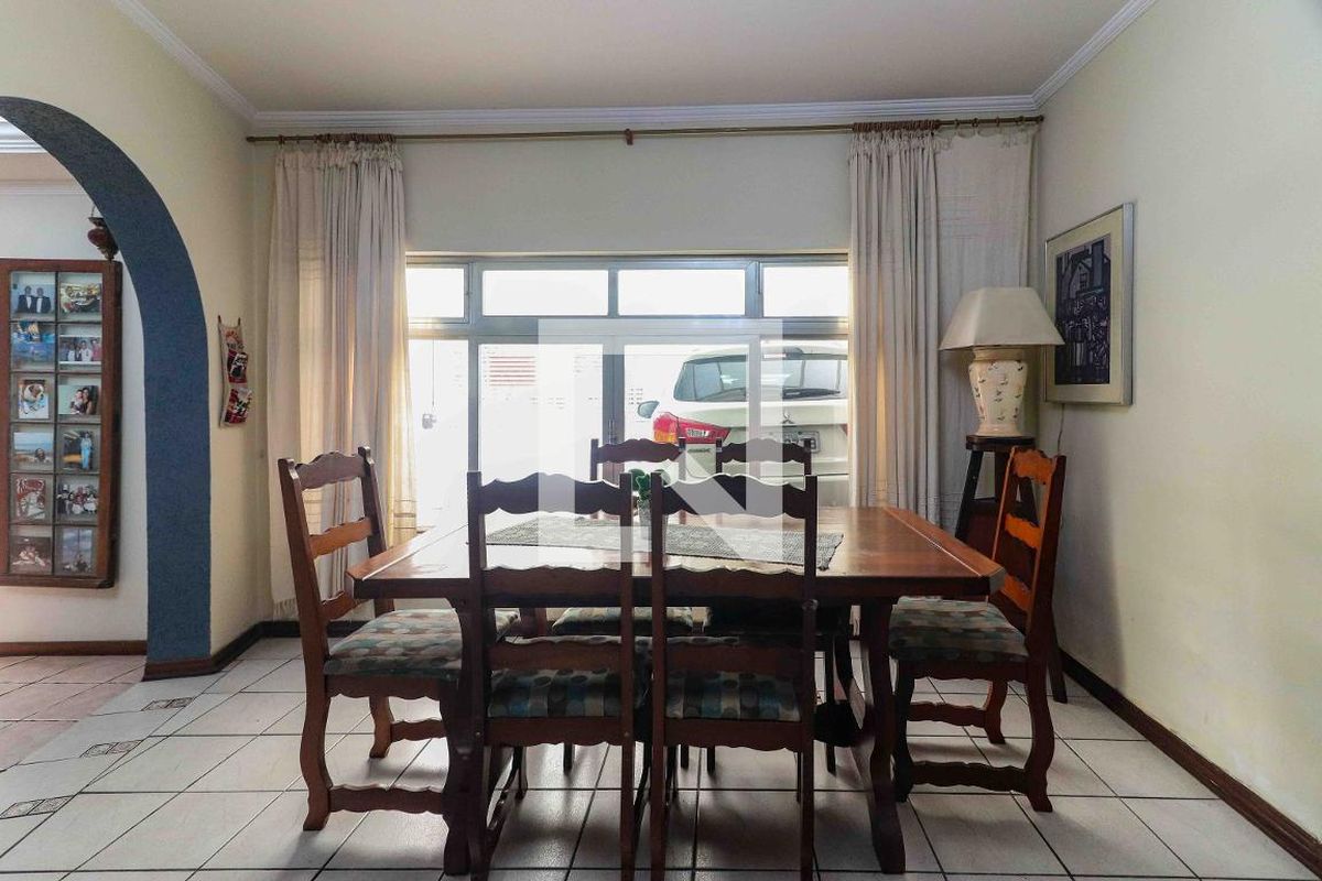 Casa, 3 quartos, 150 m² - Foto 10
