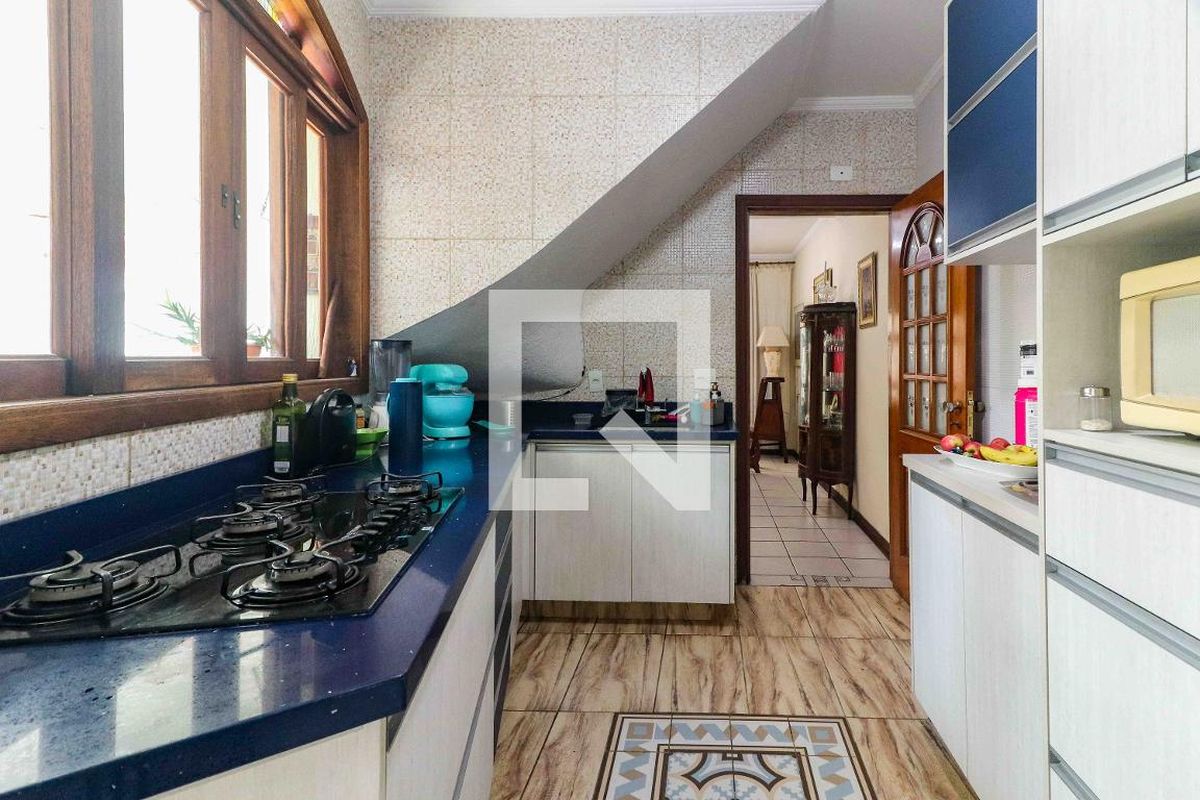 Casa, 3 quartos, 150 m² - Foto 60