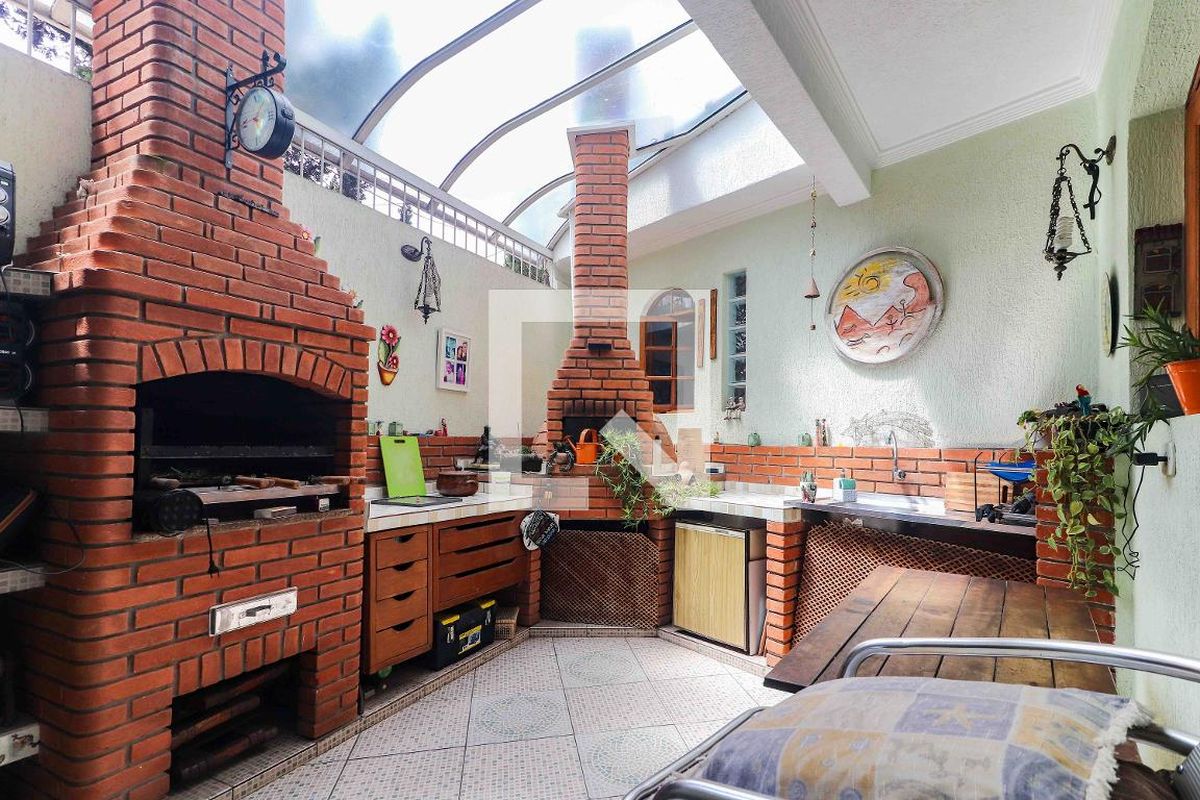 Casa, 3 quartos, 150 m² - Foto 72