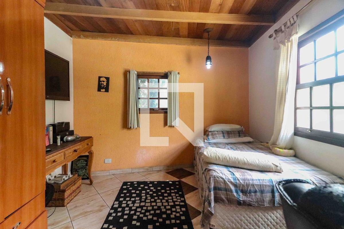 Casa, 3 quartos, 150 m² - Foto 22