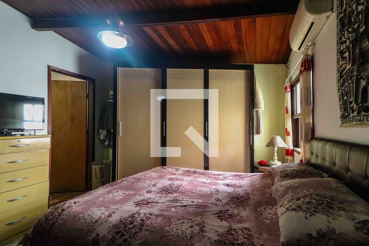 Casa, 3 quartos, 150 m² - Foto 38
