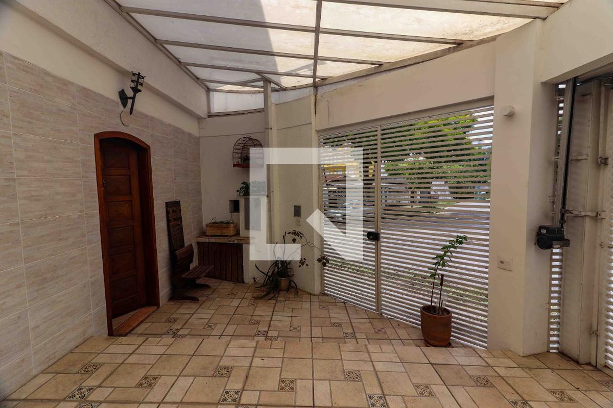 Casa, 3 quartos, 150 m² - Foto 88
