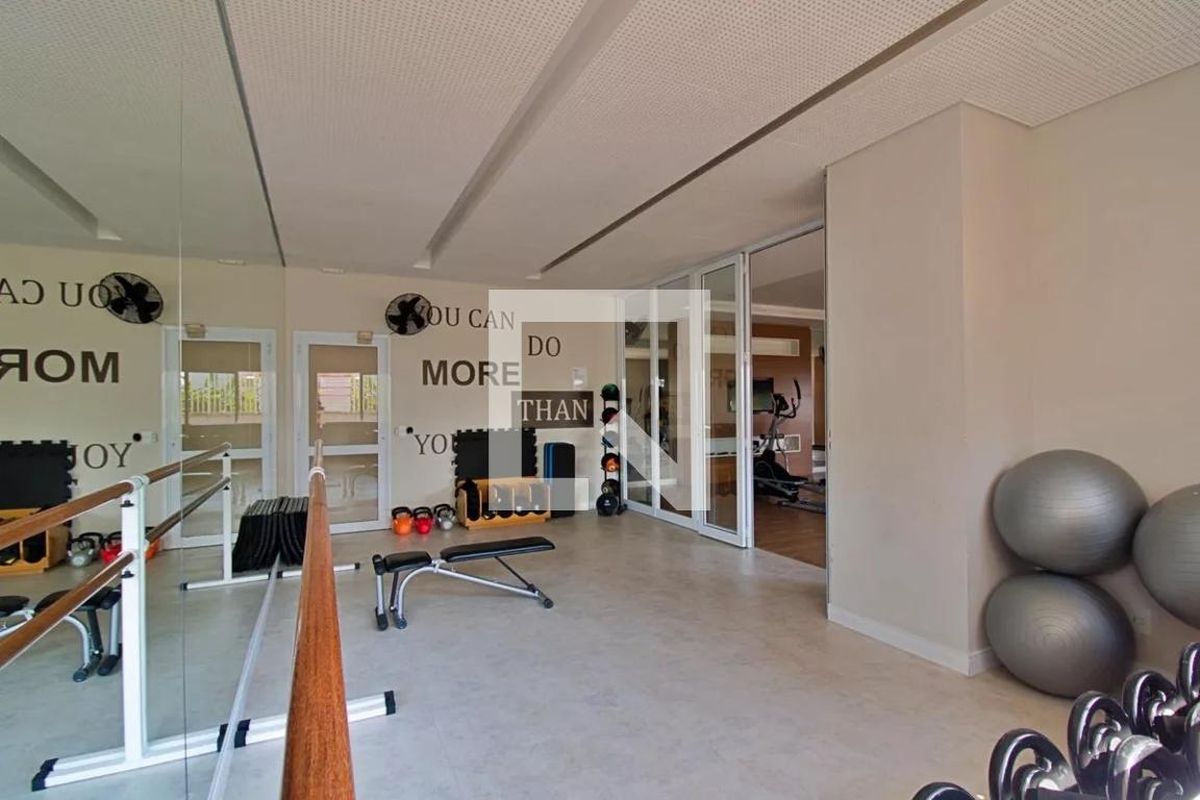 Apartamento, 3 quartos, 95 m² - Foto 42