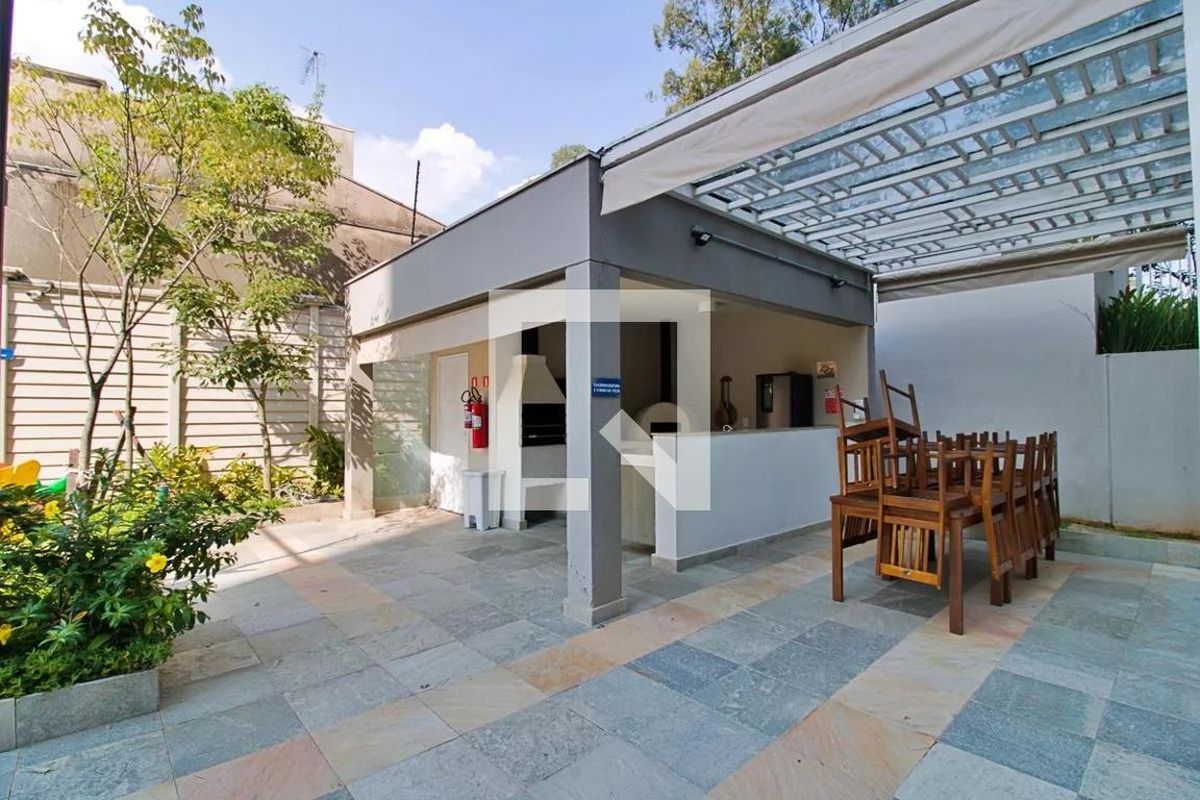Apartamento, 3 quartos, 95 m² - Foto 64