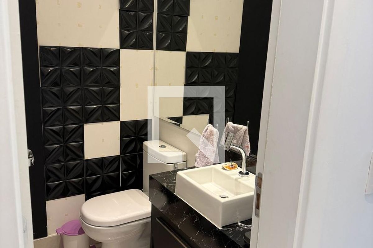 Apartamento, 3 quartos, 95 m² - Foto 8