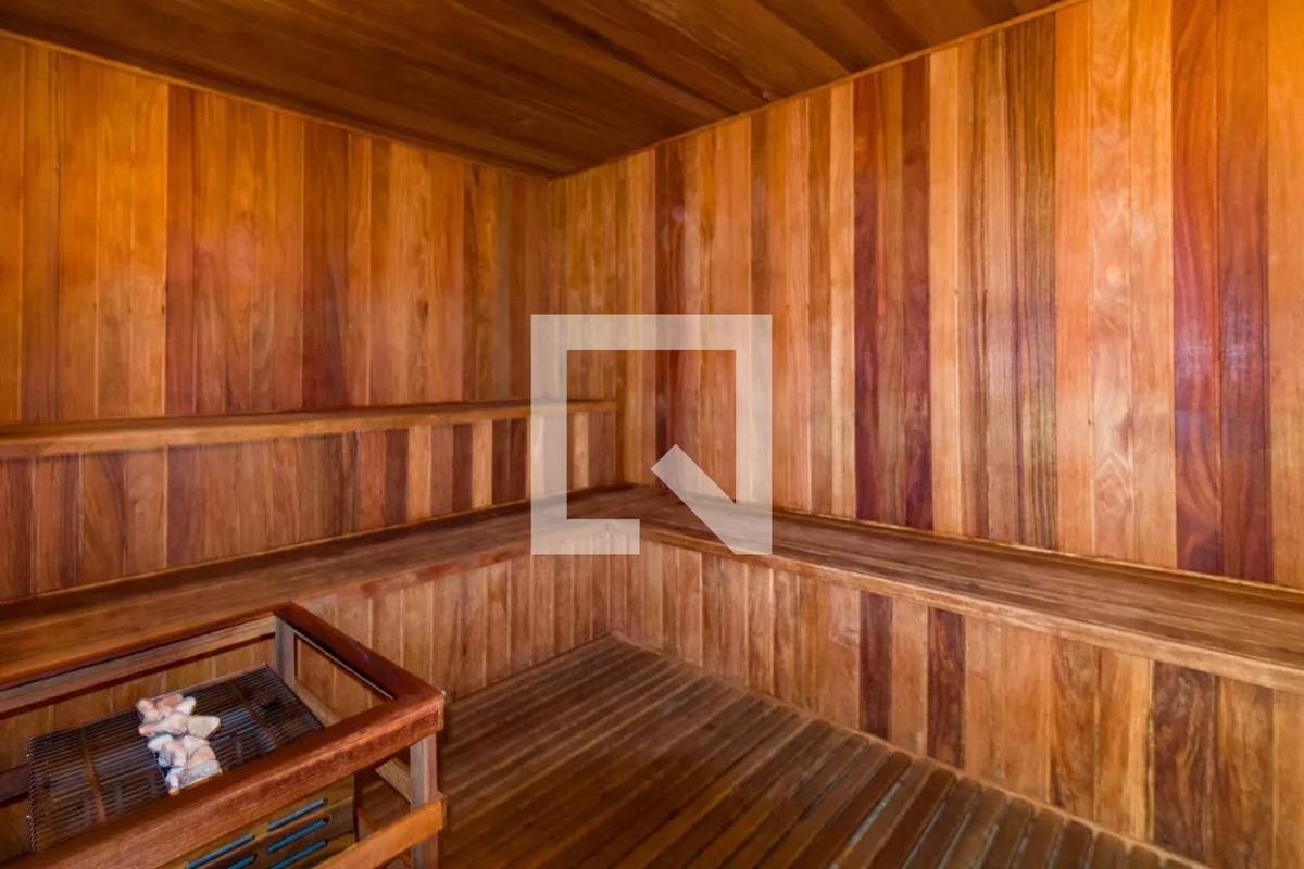 Apartamento, 3 quartos, 95 m² - Foto 86