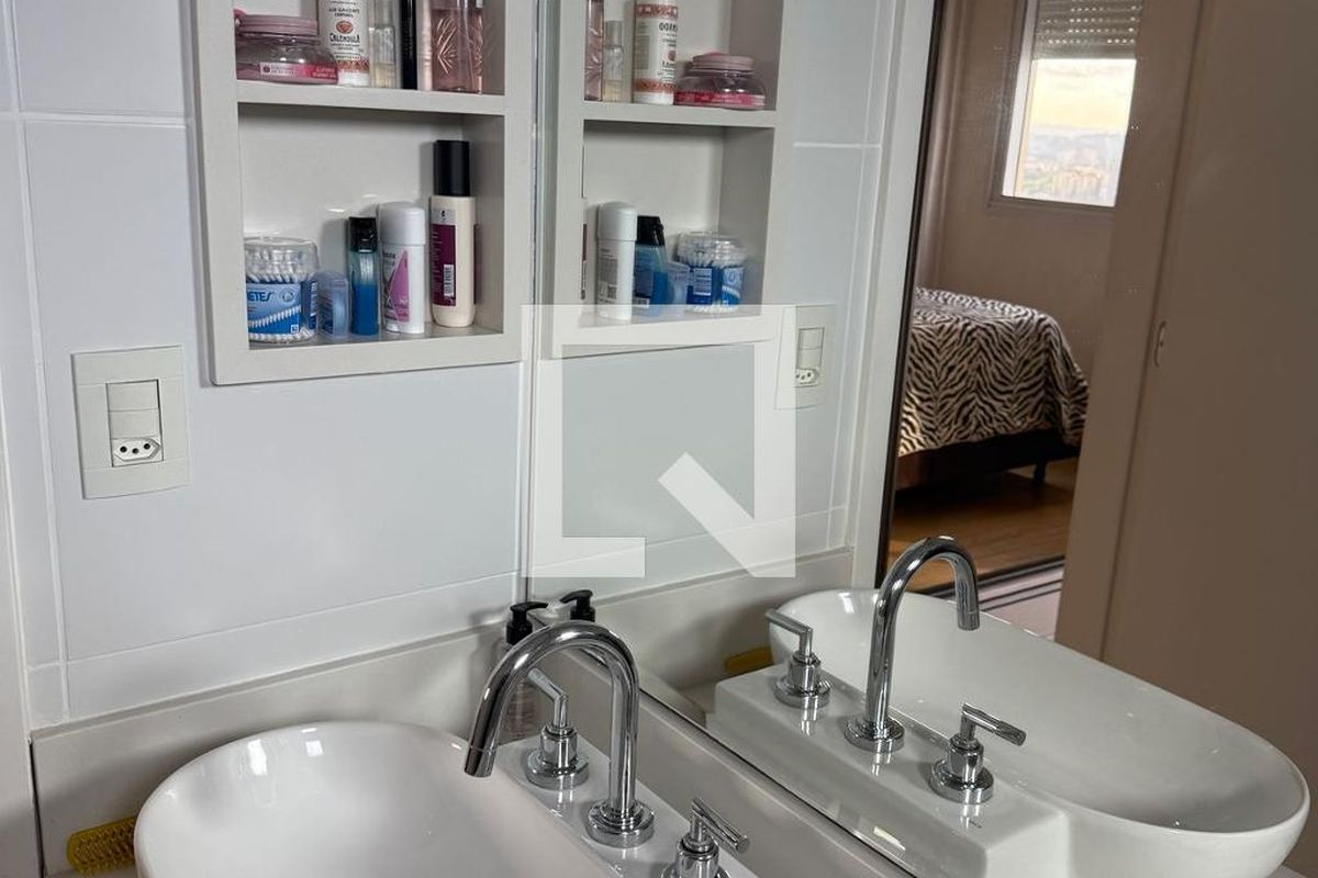 Apartamento, 3 quartos, 95 m² - Foto 16
