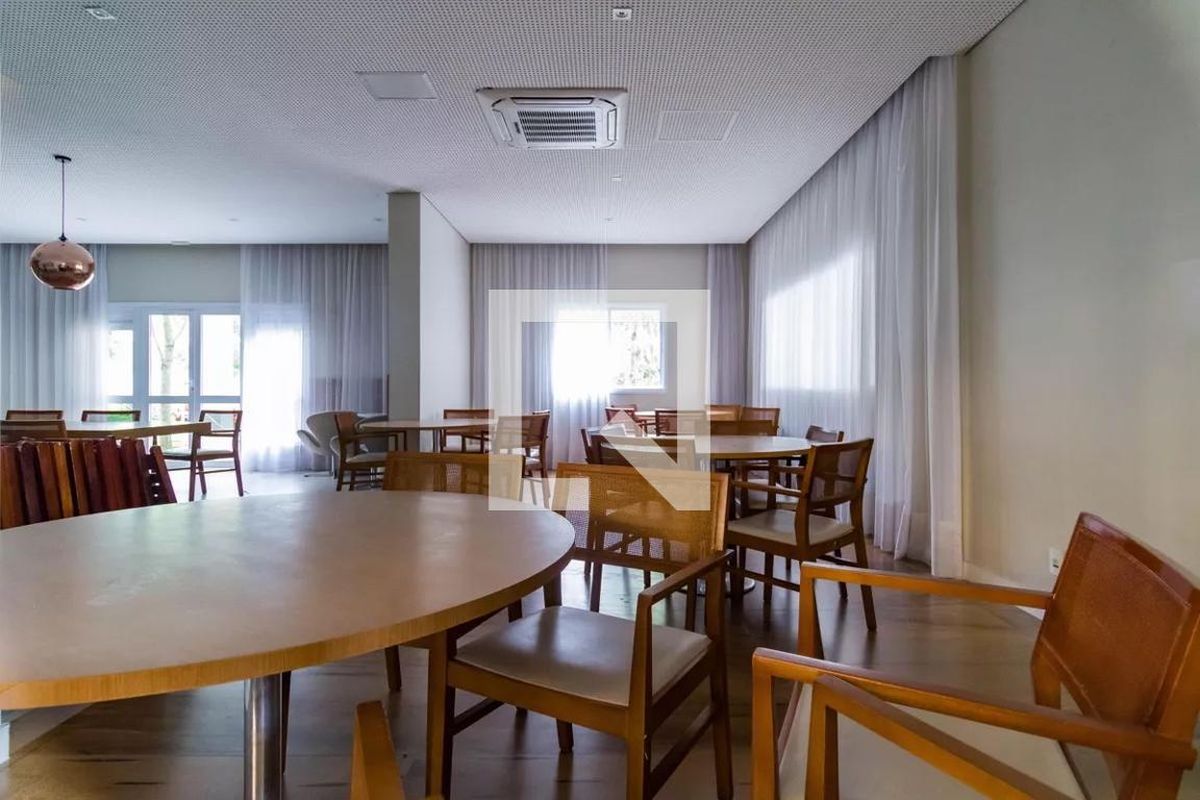 Apartamento, 3 quartos, 95 m² - Foto 58