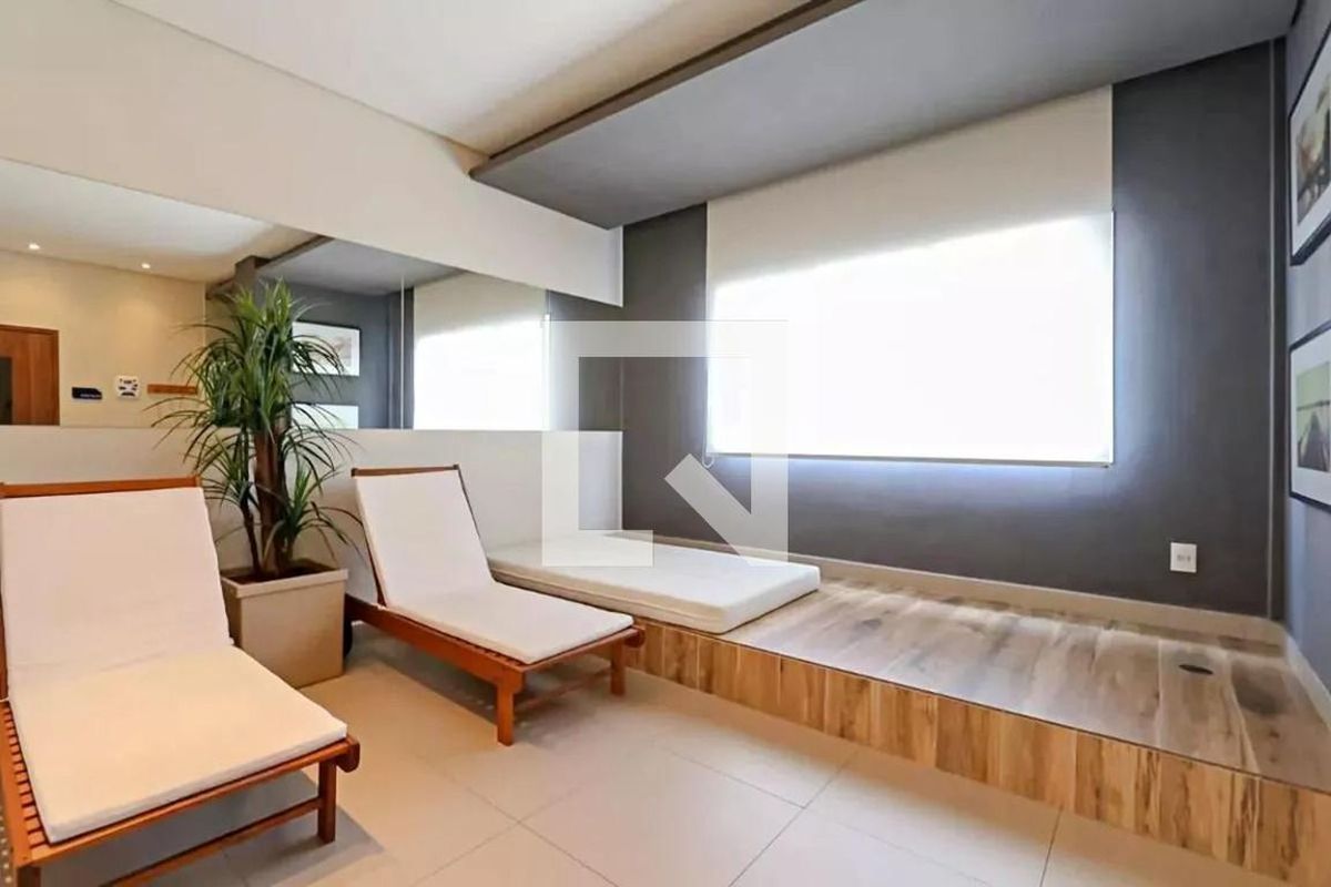 Apartamento, 3 quartos, 95 m² - Foto 38