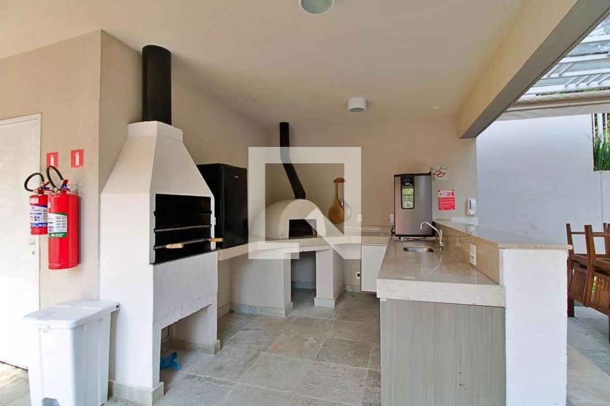 Apartamento, 3 quartos, 95 m² - Foto 62