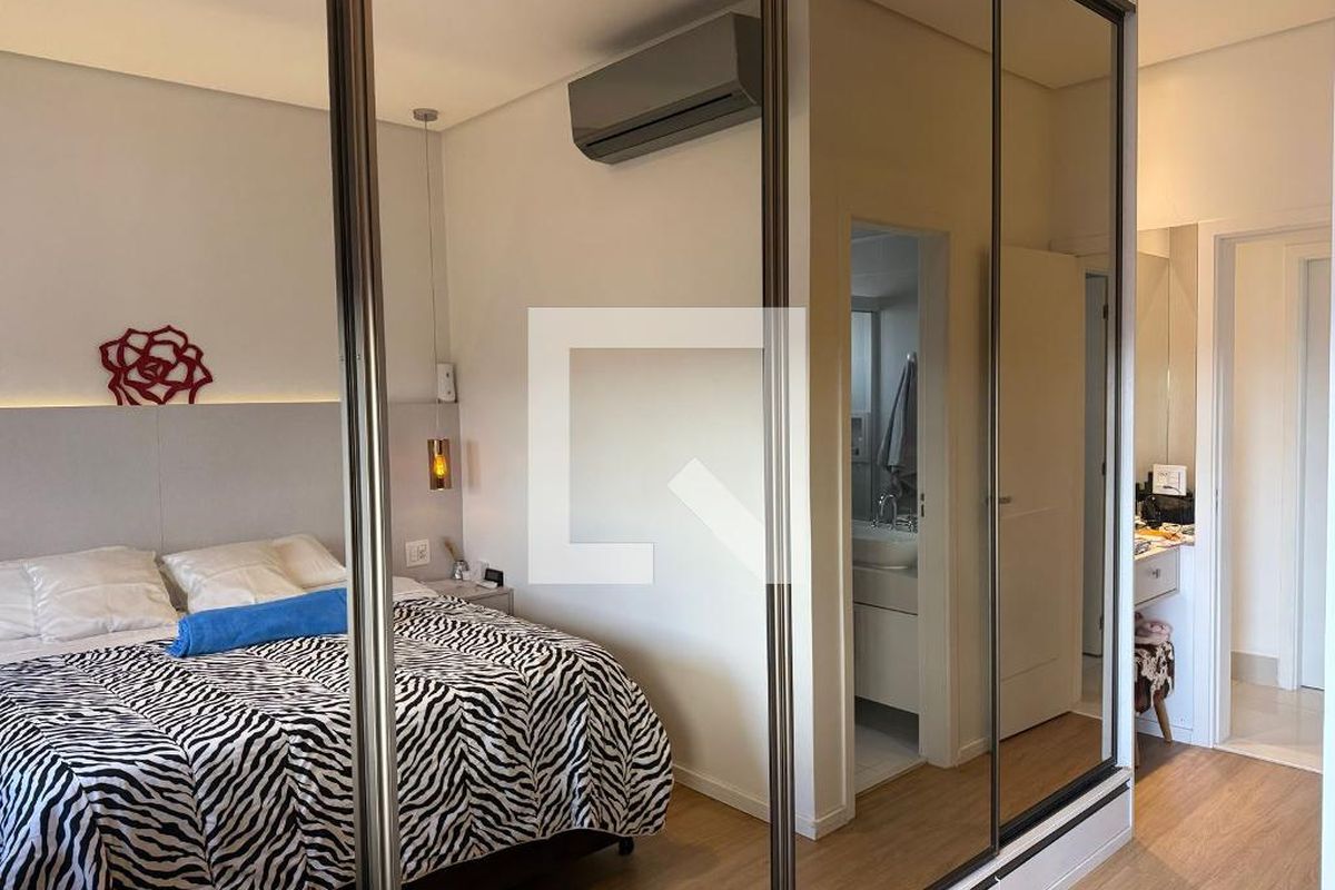 Apartamento, 3 quartos, 95 m² - Foto 14