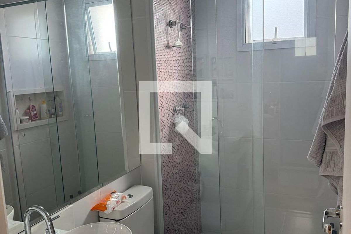Apartamento, 3 quartos, 95 m² - Foto 18