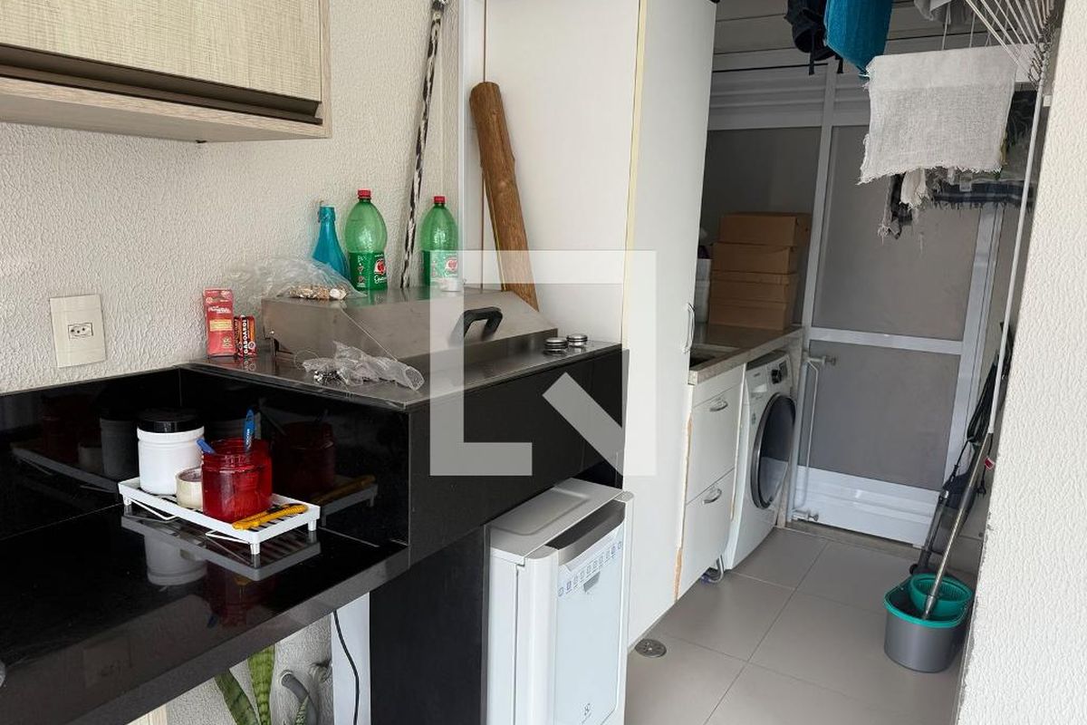 Apartamento, 3 quartos, 95 m² - Foto 30