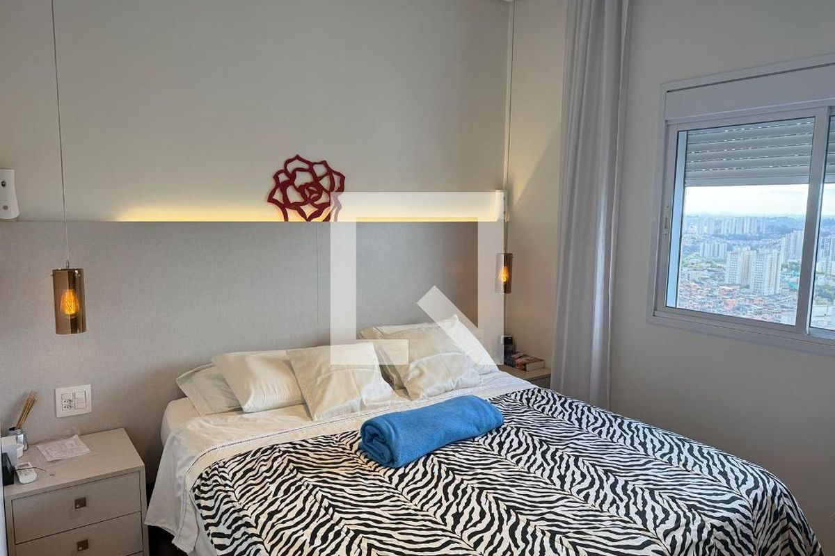 Apartamento, 3 quartos, 95 m² - Foto 12