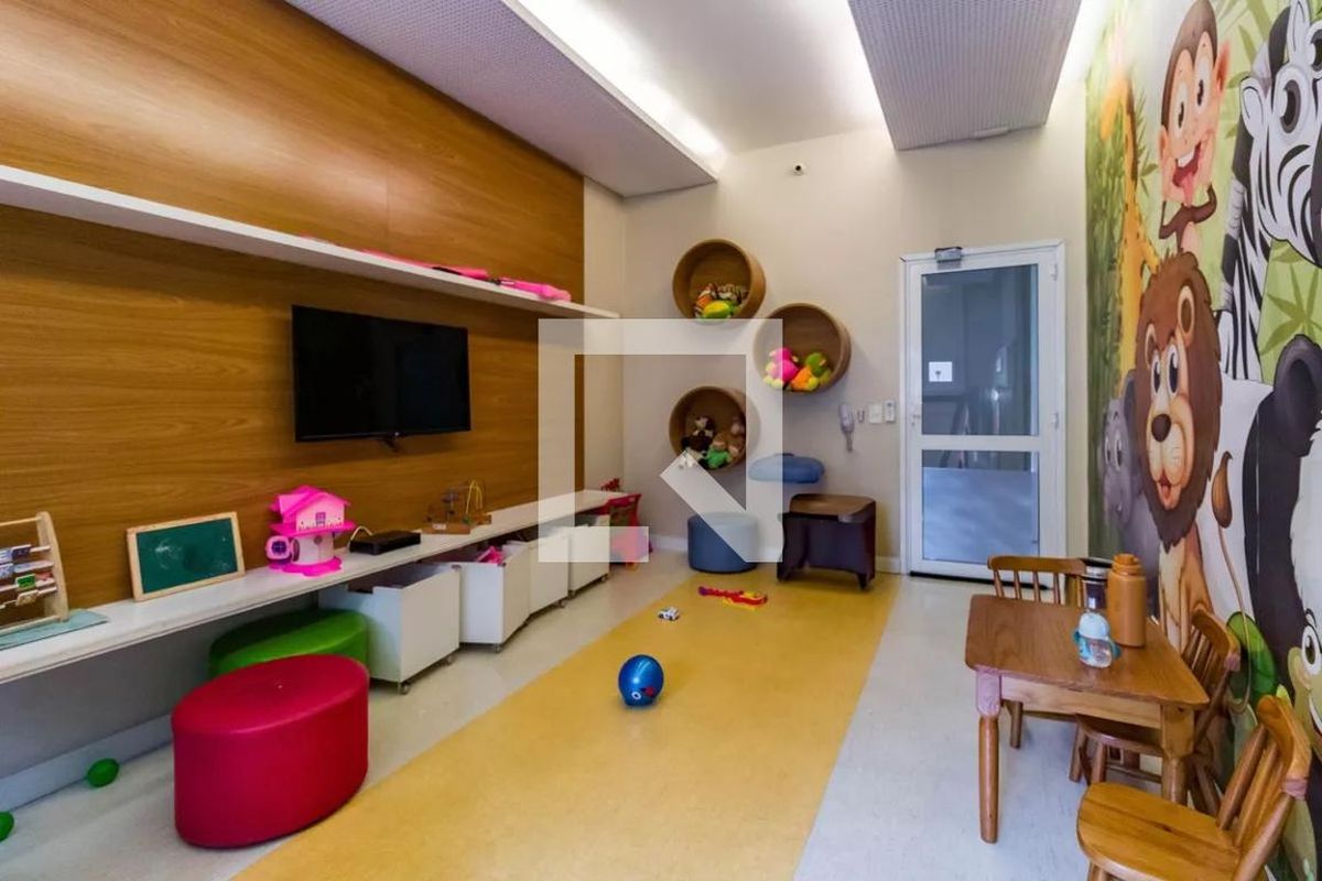 Apartamento, 3 quartos, 95 m² - Foto 76