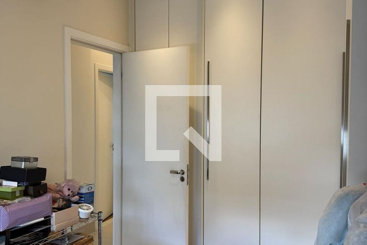 Apartamento, 3 quartos, 95 m² - Foto 20