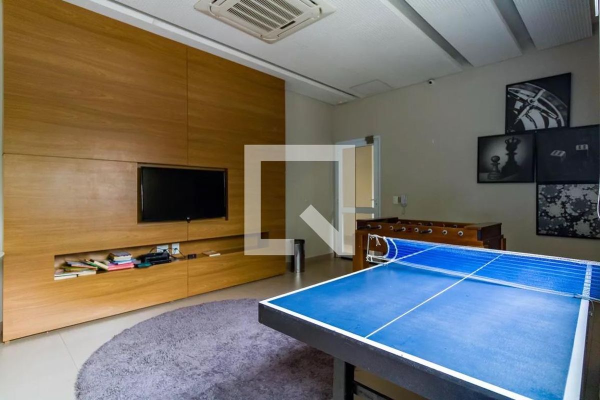 Apartamento, 3 quartos, 95 m² - Foto 74