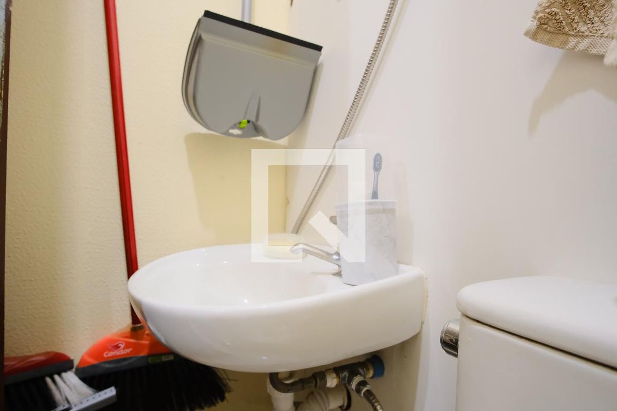 Apartamento, 4 quartos, 78 m² - Foto 70