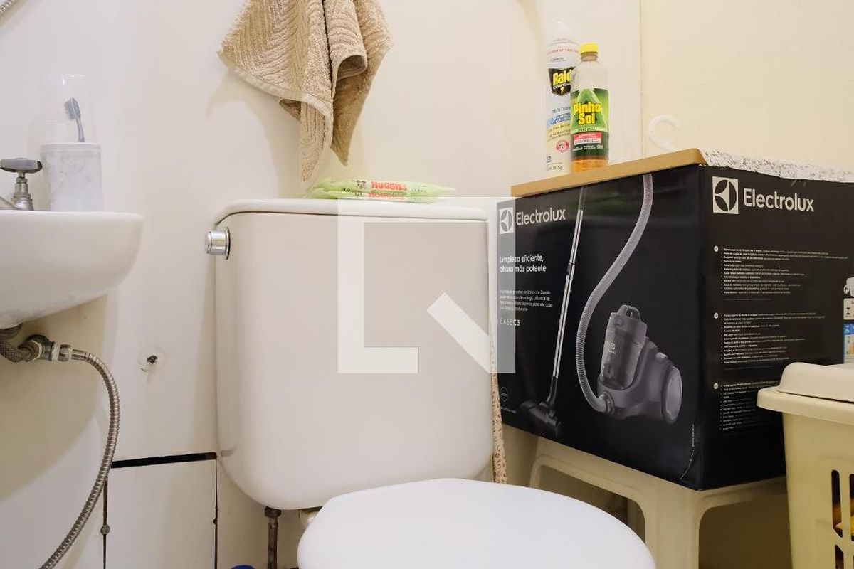 Apartamento, 4 quartos, 78 m² - Foto 66