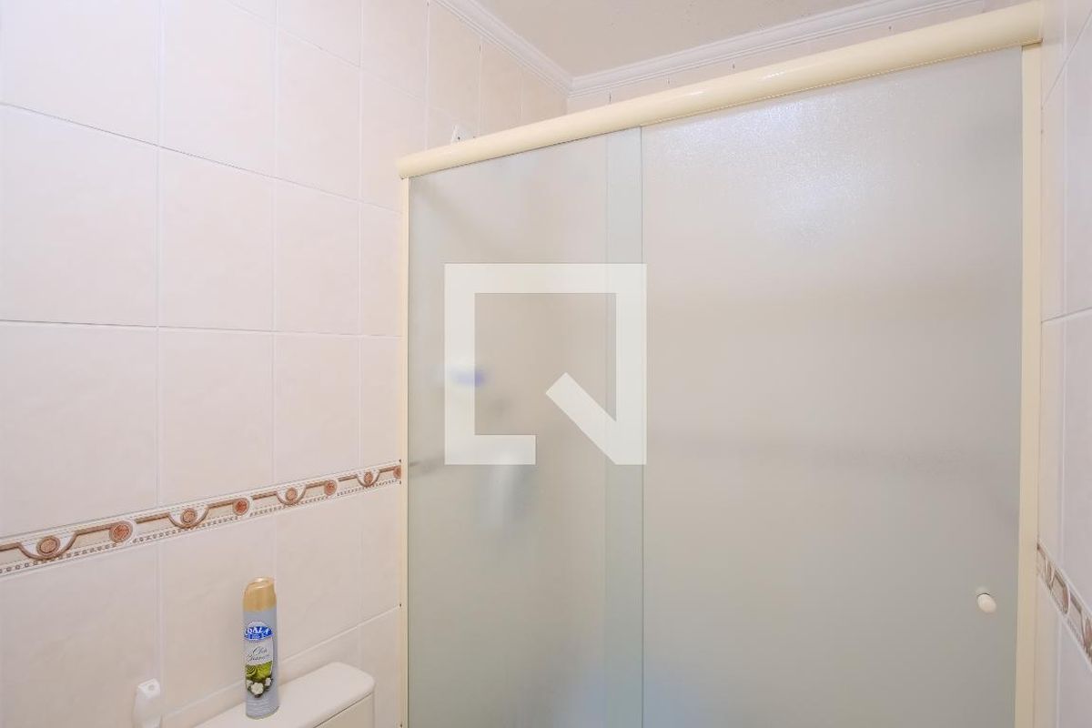 Apartamento, 4 quartos, 78 m² - Foto 38