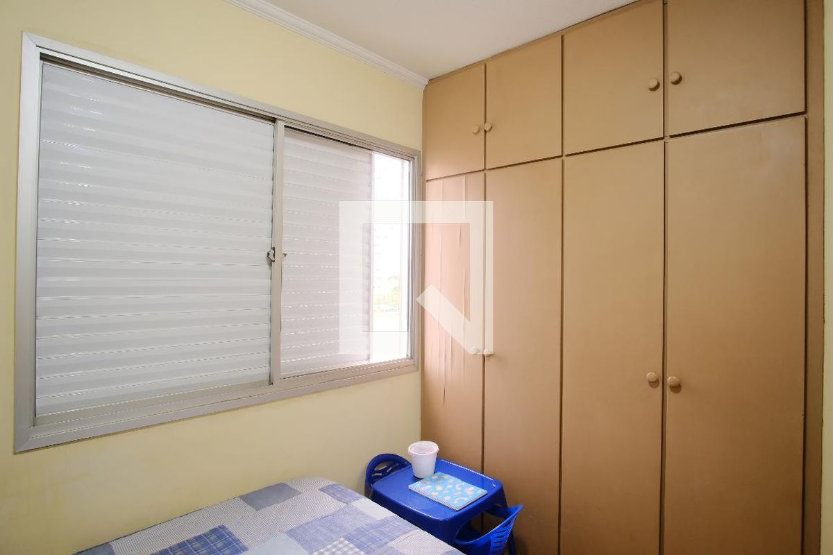Apartamento, 4 quartos, 78 m² - Foto 28