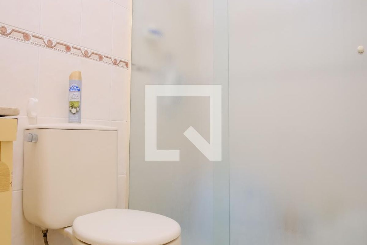 Apartamento, 4 quartos, 78 m² - Foto 34