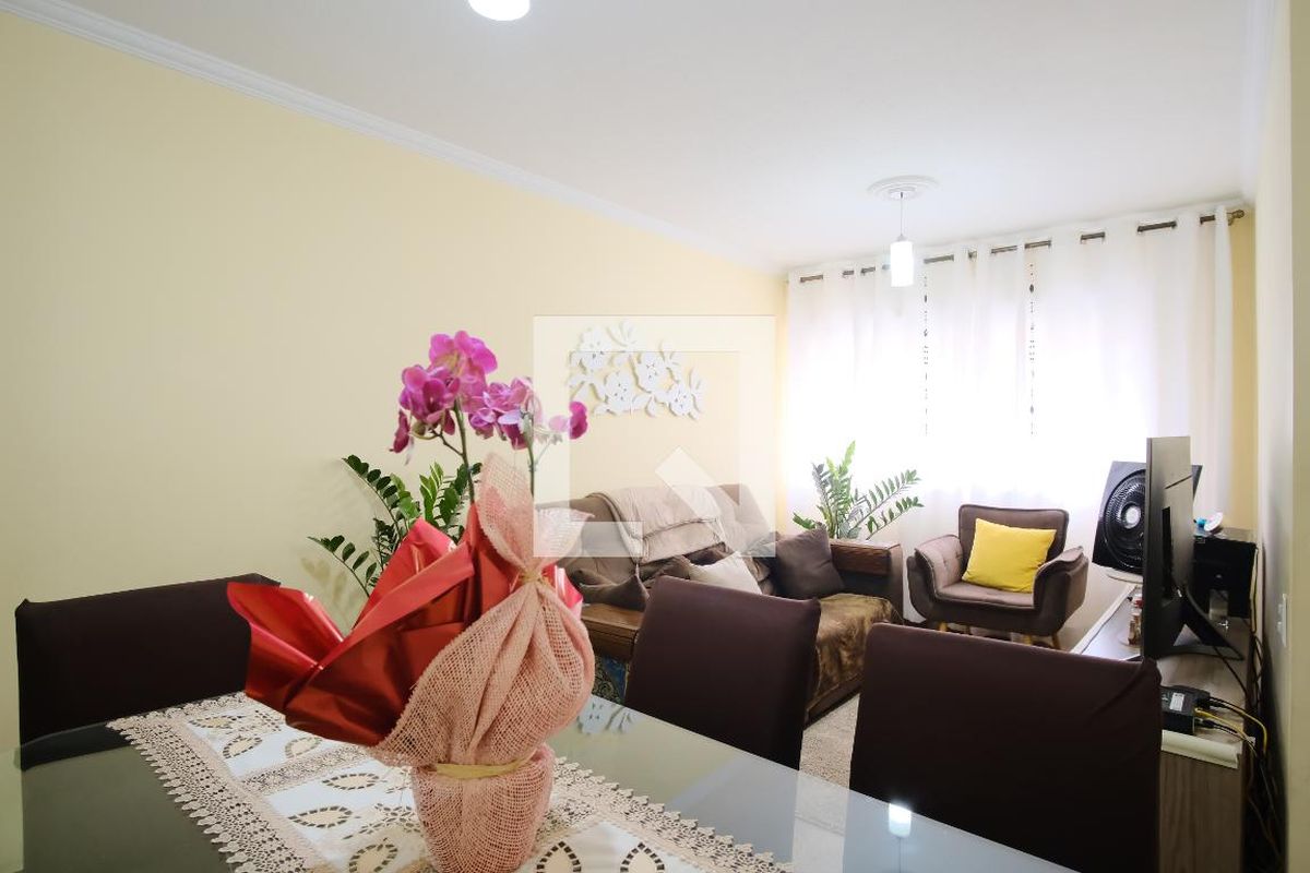 Apartamento, 4 quartos, 78 m² - Foto 4