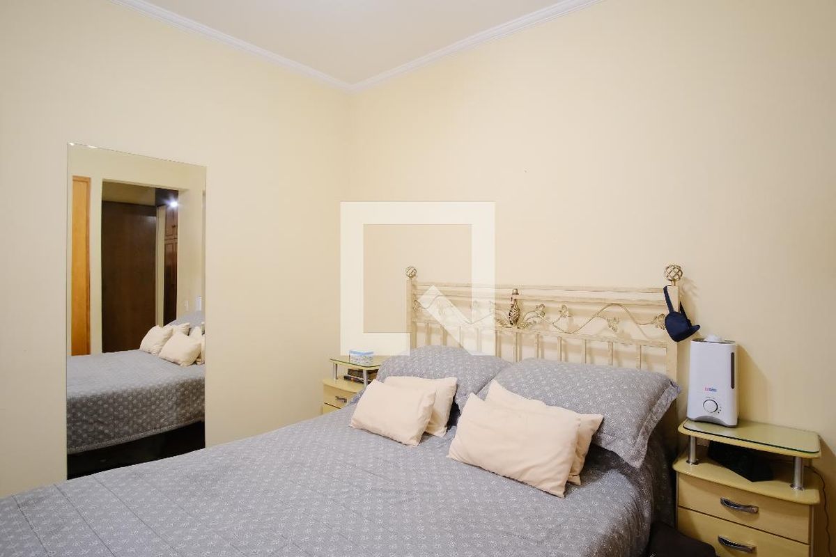 Apartamento, 4 quartos, 78 m² - Foto 10