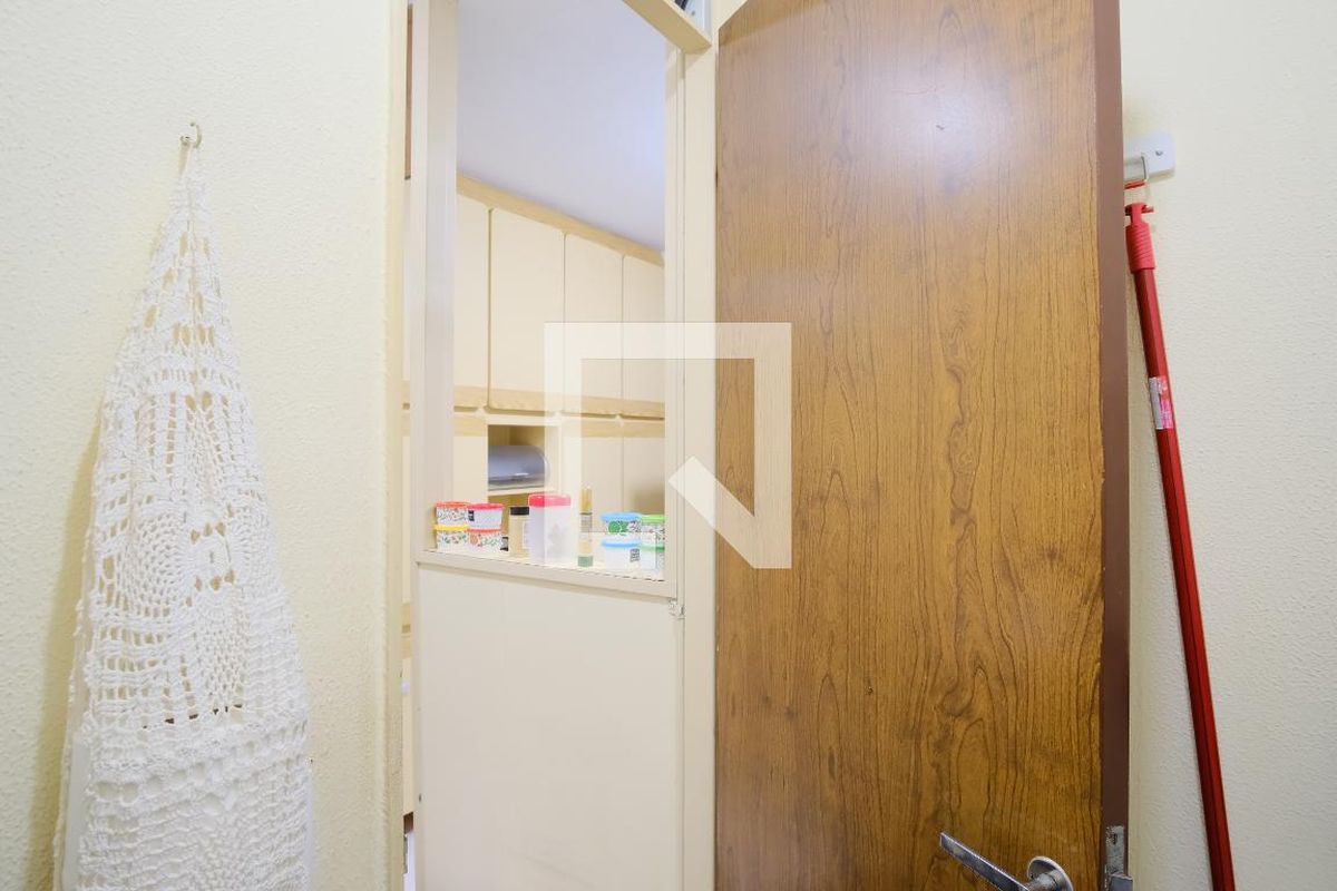 Apartamento, 4 quartos, 78 m² - Foto 68