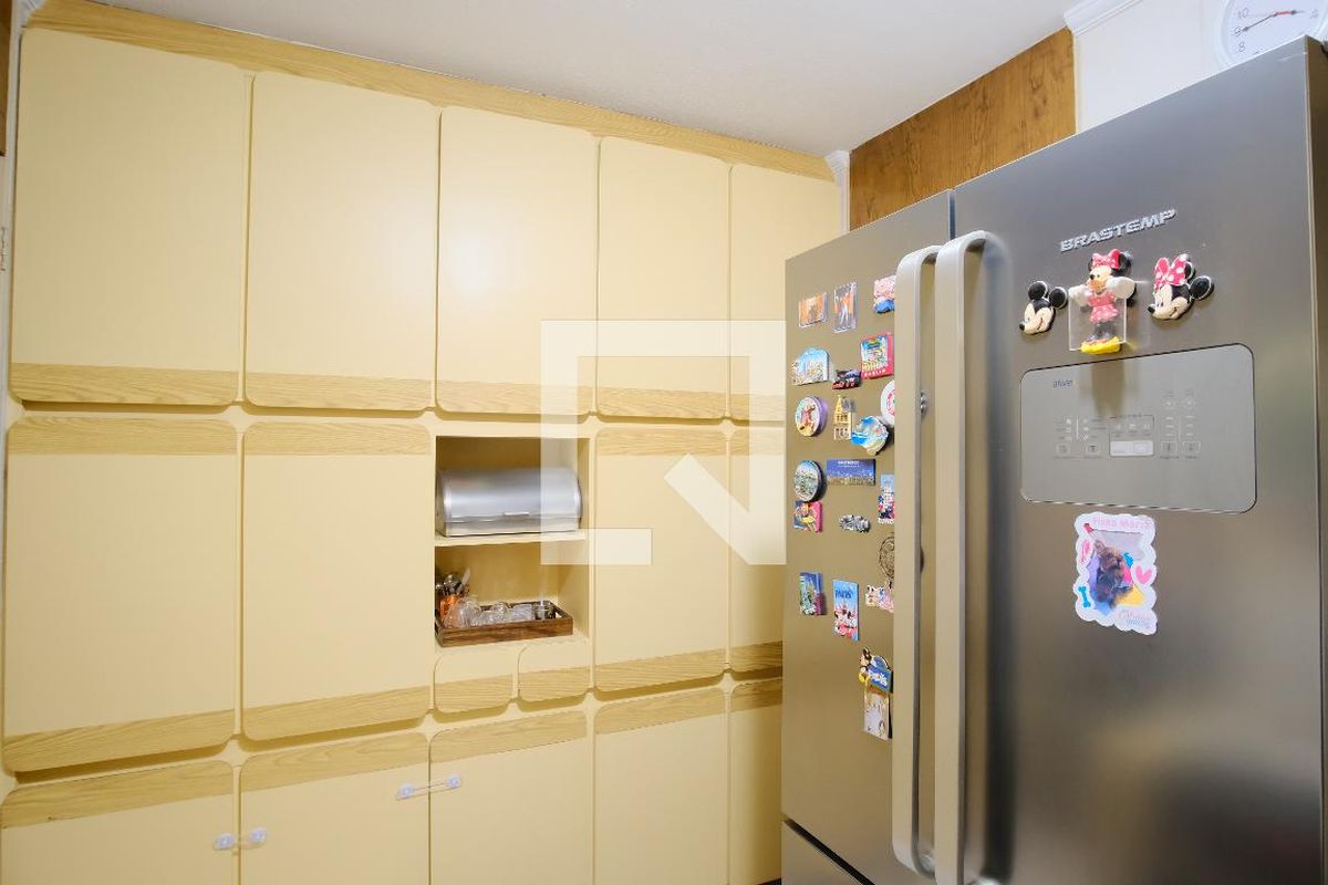 Apartamento, 4 quartos, 78 m² - Foto 48