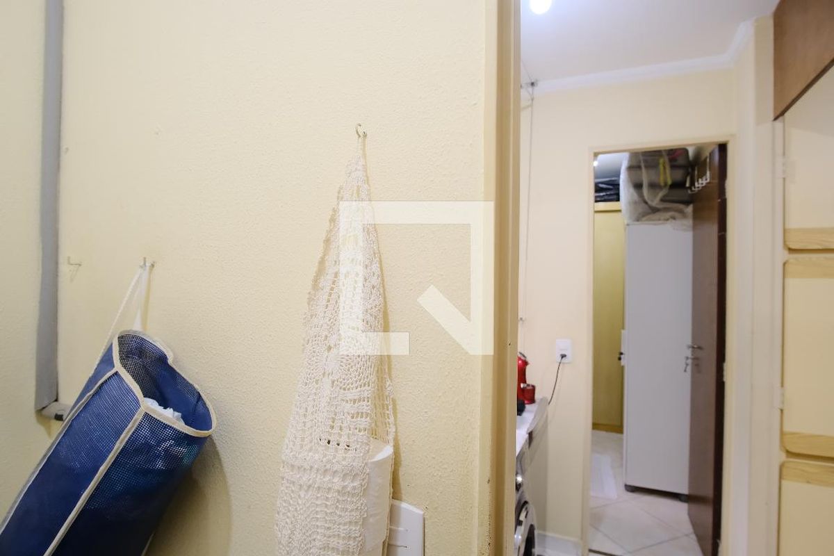 Apartamento, 4 quartos, 78 m² - Foto 72