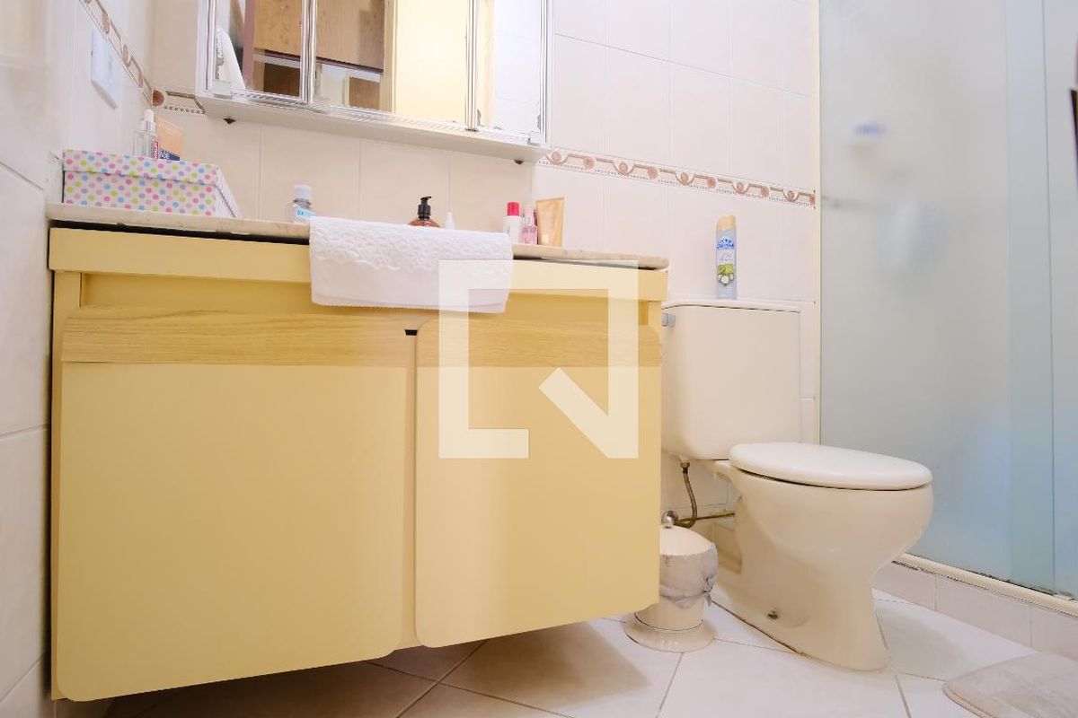 Apartamento, 4 quartos, 78 m² - Foto 36