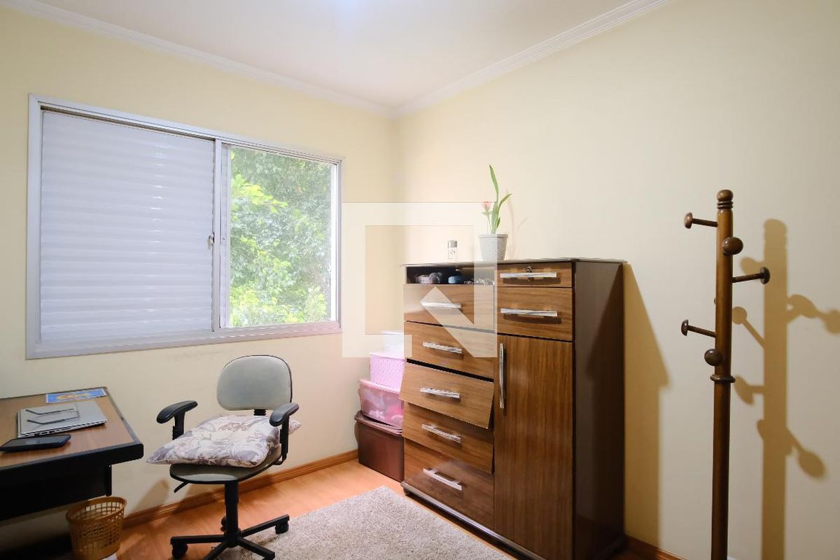 Apartamento, 4 quartos, 78 m² - Foto 18