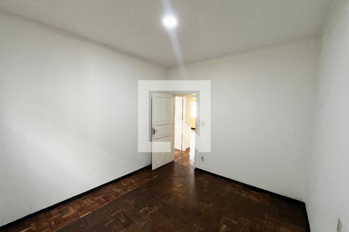 Casa, 2 quartos, 125 m² - Foto 22