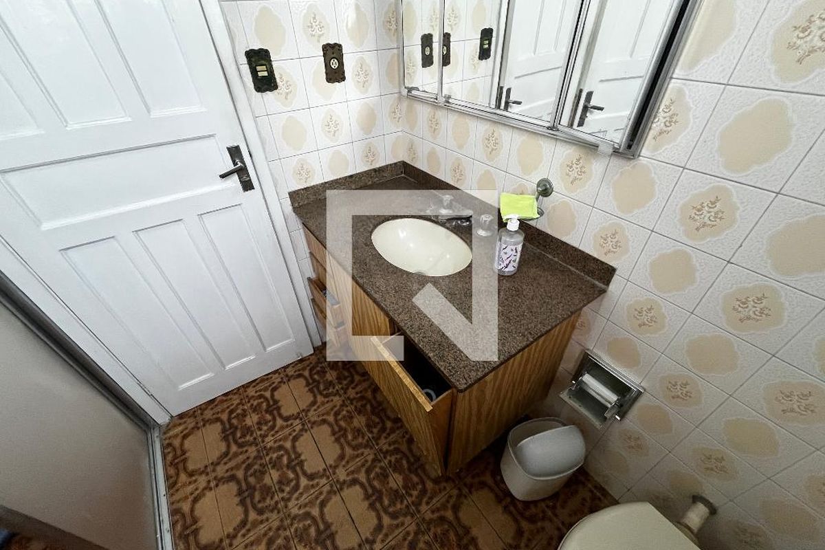 Casa, 2 quartos, 125 m² - Foto 30