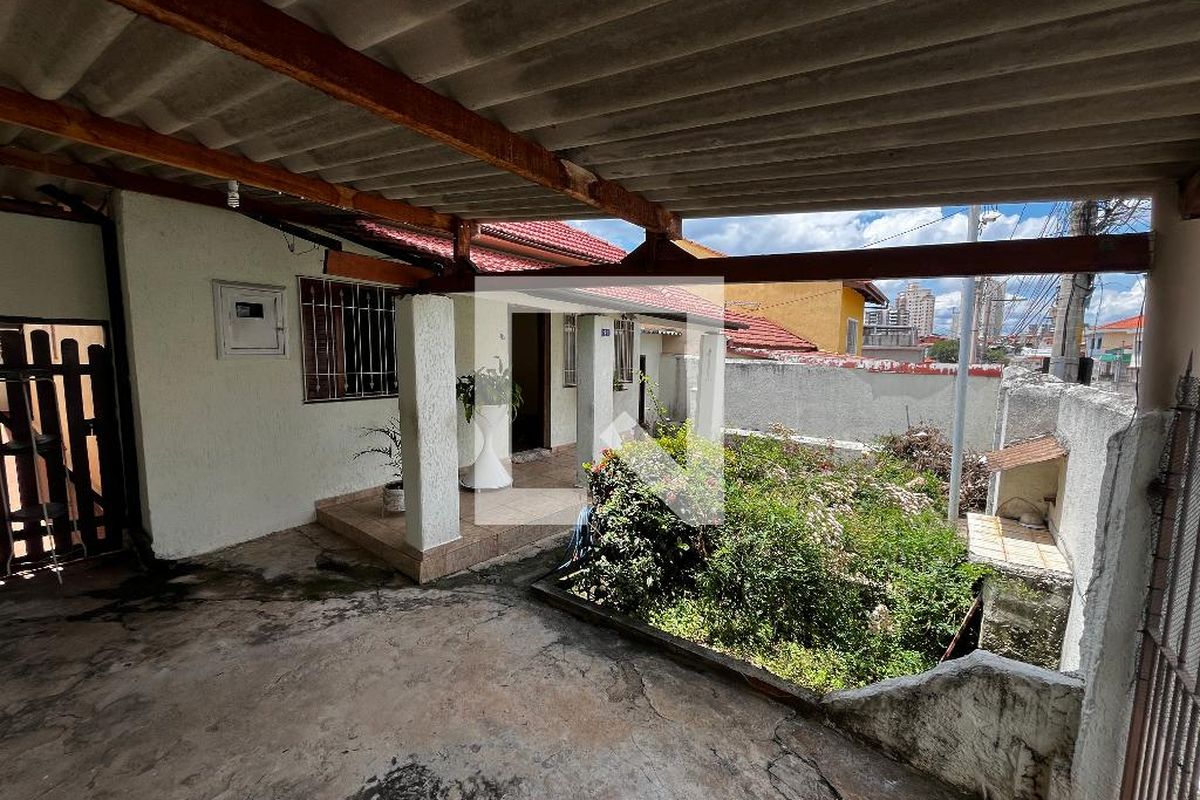Casa, 2 quartos, 125 m² - Foto 86