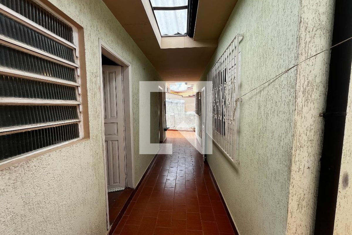 Casa, 2 quartos, 125 m² - Foto 66