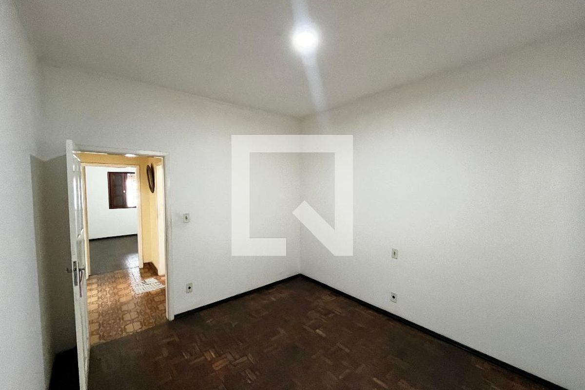 Casa, 2 quartos, 125 m² - Foto 24