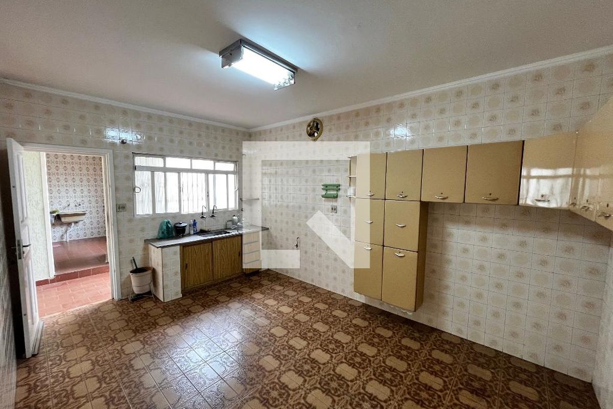 Casa, 2 quartos, 125 m² - Foto 46