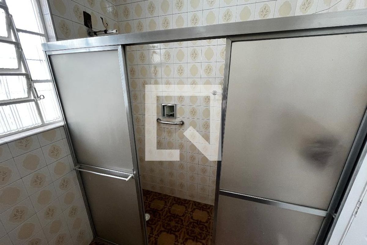 Casa, 2 quartos, 125 m² - Foto 38