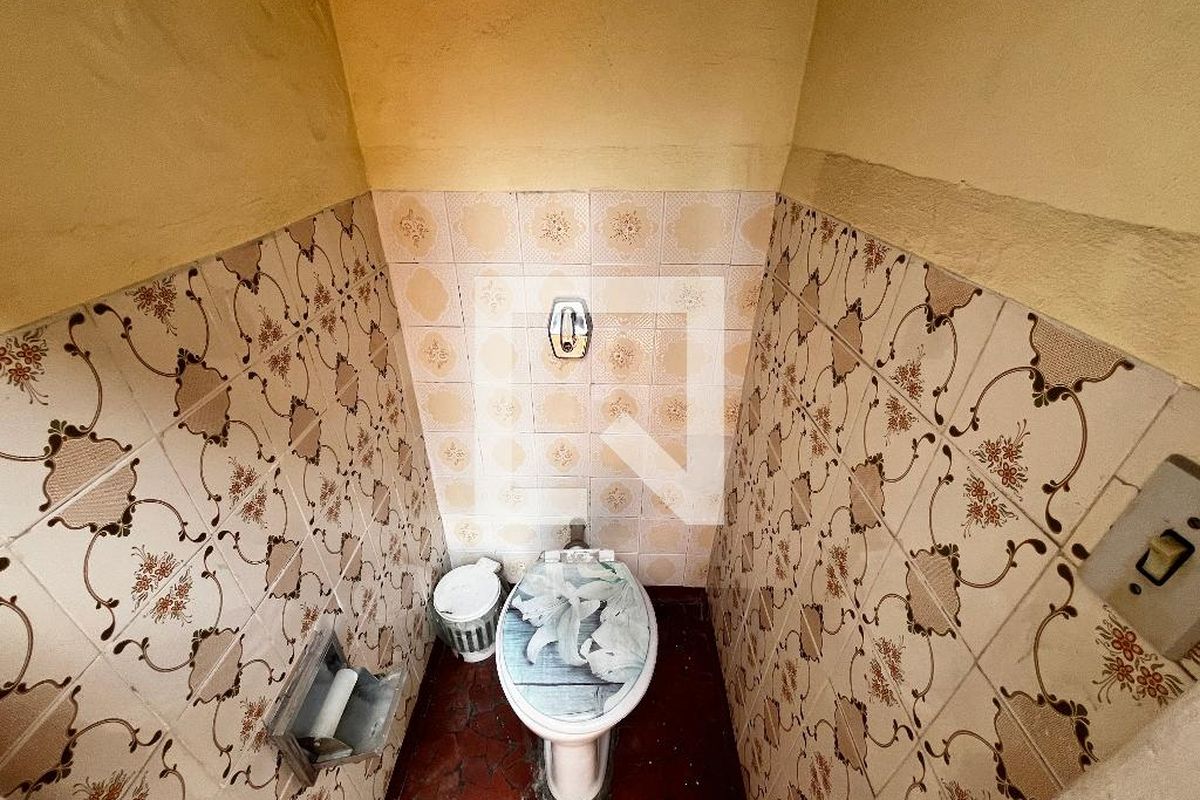 Casa, 2 quartos, 125 m² - Foto 70