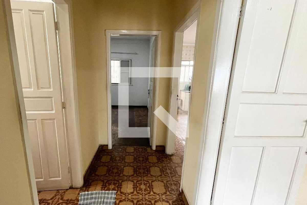 Casa, 2 quartos, 125 m² - Foto 28